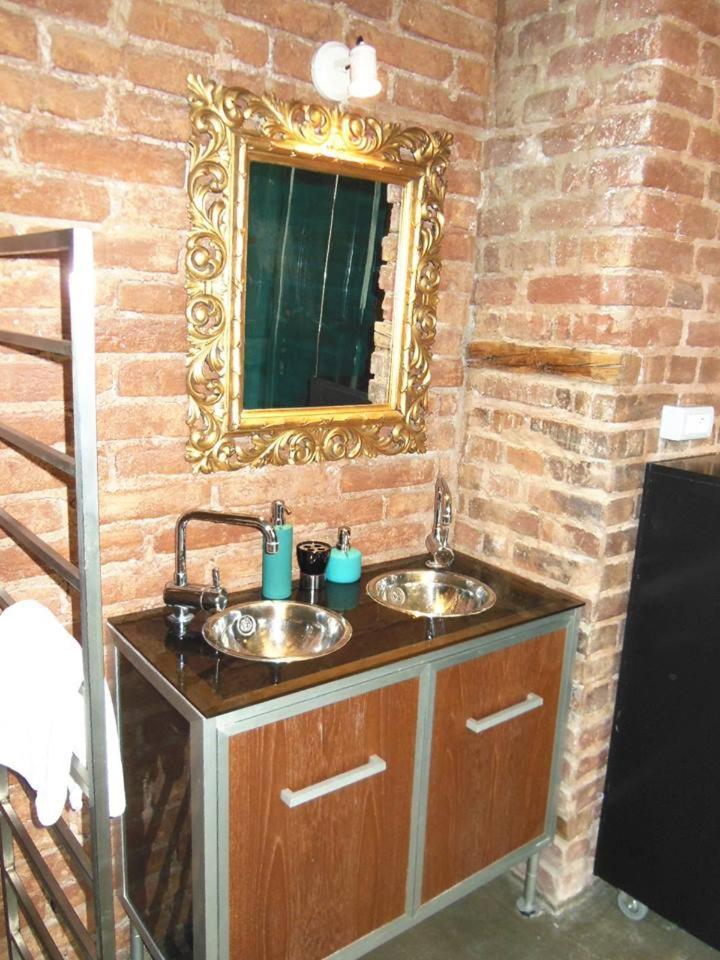 Old Town - Dusni Apartmán Praha